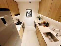 Elta (D5), Apartment #446681411